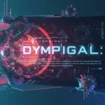 A Beginner’s Guide to Dympigal Everything You Need to Know