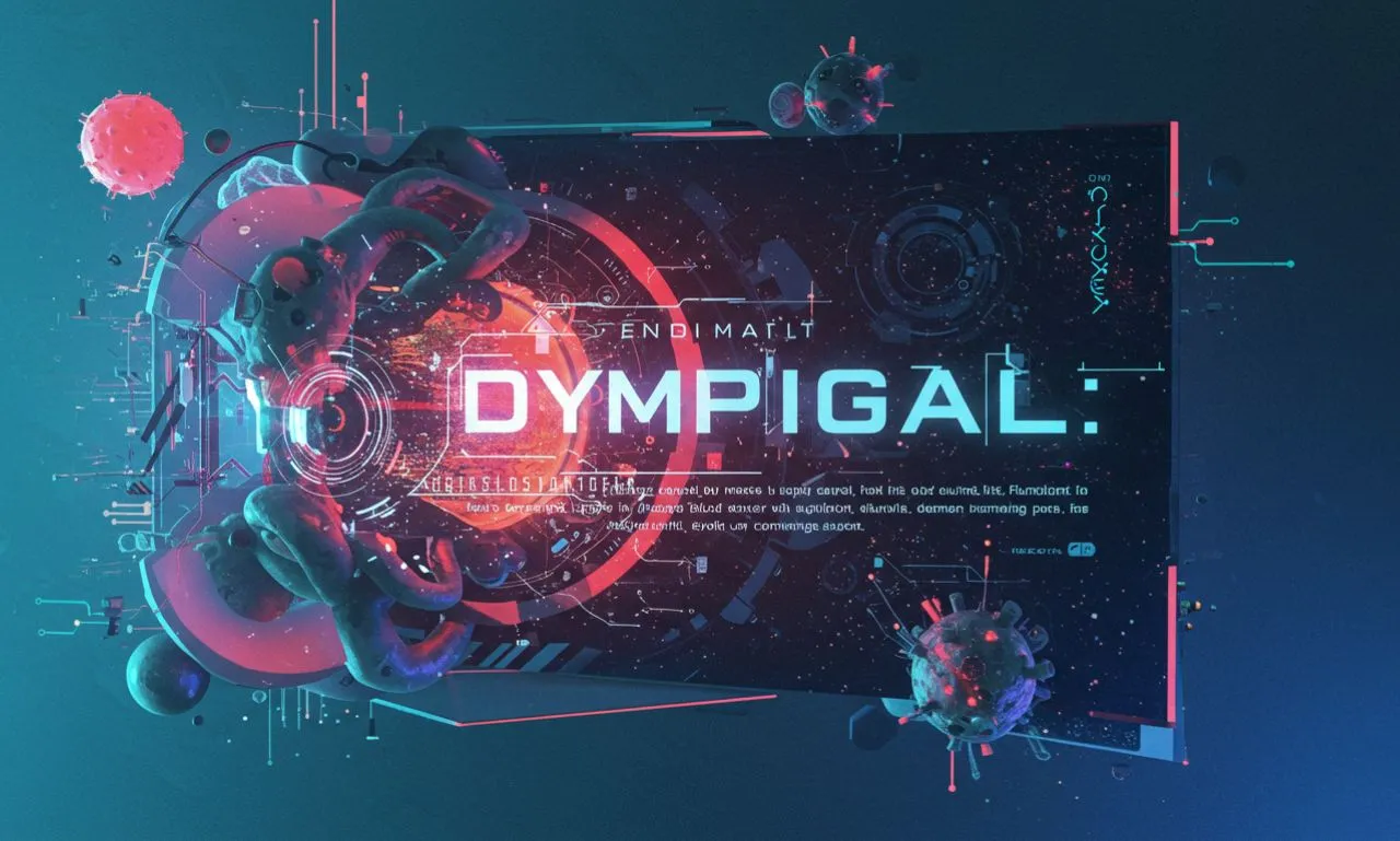 A Beginner’s Guide to Dympigal Everything You Need to Know