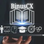 How BinusCX is Transforming Business Interactions with Innovative Solutions