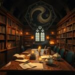 The History and Significance of Jememôtre A Comprehensive Overview