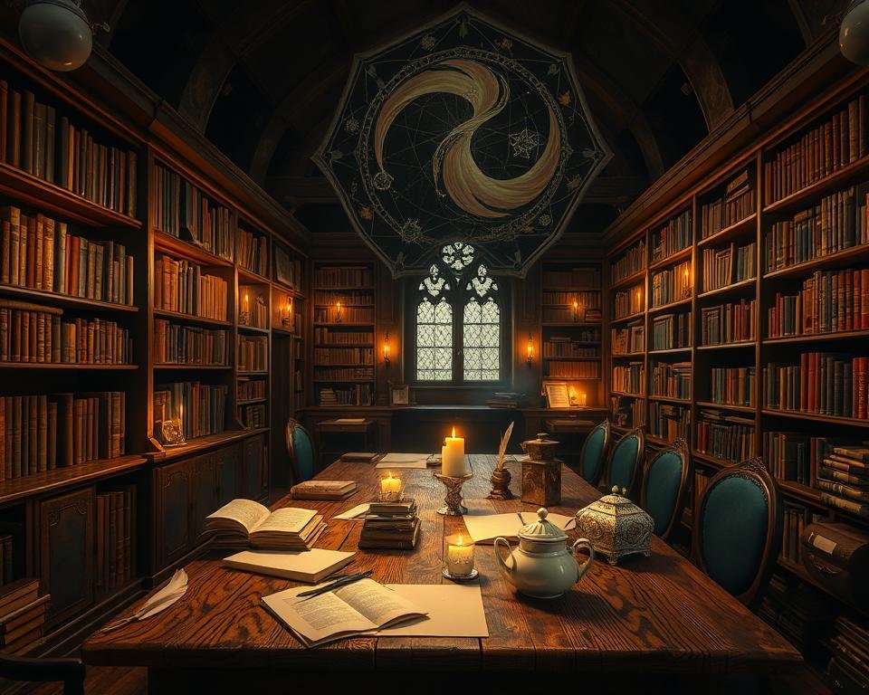 The History and Significance of Jememôtre A Comprehensive Overview